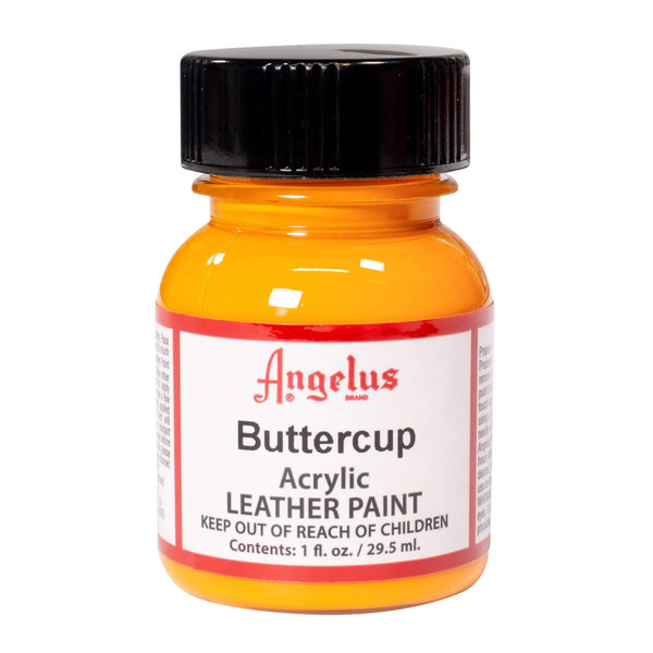ALAP.Buttercup.1oz.01.jpg Angelus Leather Acrylic Paint Image