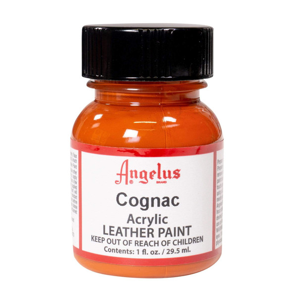 ALAP.Cognac.1oz.01.jpg Angelus Leather Acrylic Paint Image