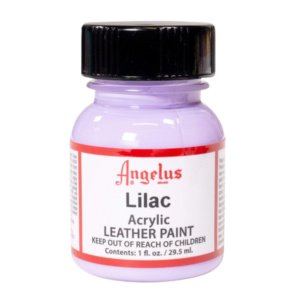 ALAP.Lilac.1oz.01.jpg Angelus Leather Acrylic Paint Image