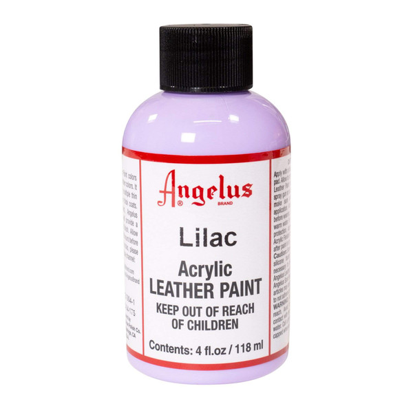 ALAP.Lilac.4oz.01.jpg Angelus Leather Acrylic Paint Image