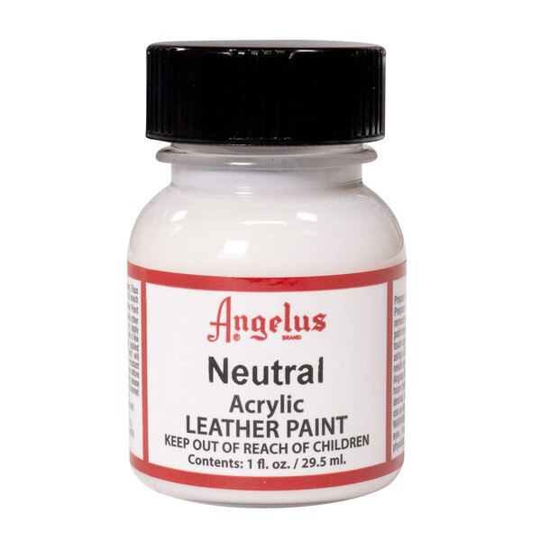 ALAP.Neutral.1oz.01.jpg Angelus Leather Acrylic Paint Image