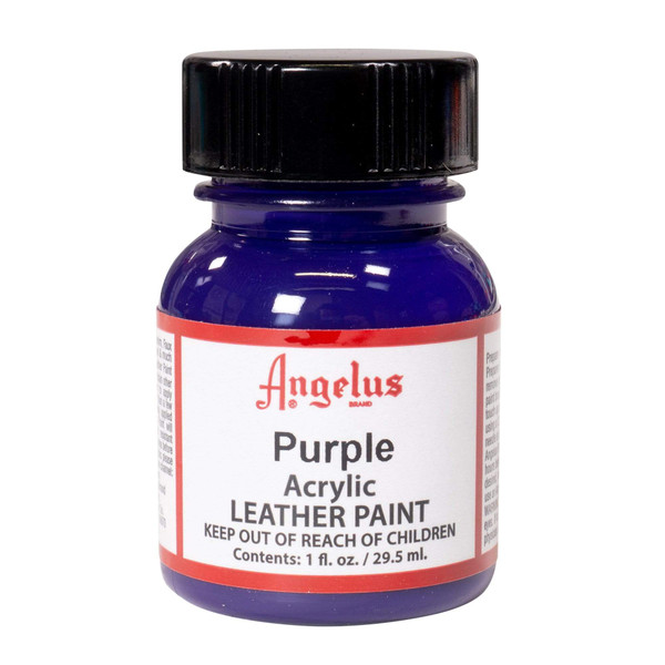 ALAP.Purple.1oz.01.jpg Angelus Leather Acrylic Paint Image