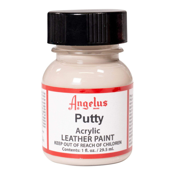 ALAP.Putty.1oz.01.jpg Angelus Leather Acrylic Paint Image