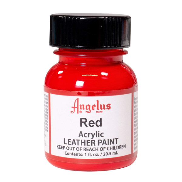 ALAP.Red.1oz.01.jpg Angelus Leather Acrylic Paint Image