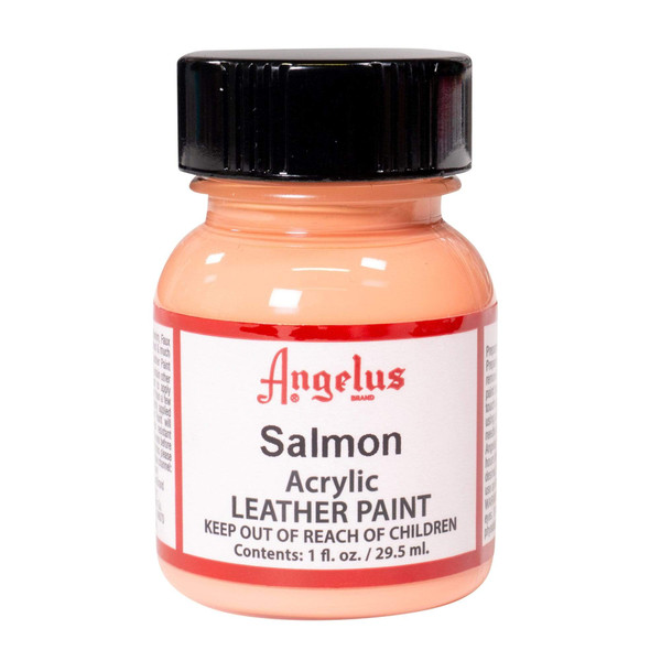 ALAP.Salmon.1oz.01.jpg Angelus Leather Acrylic Paint Image