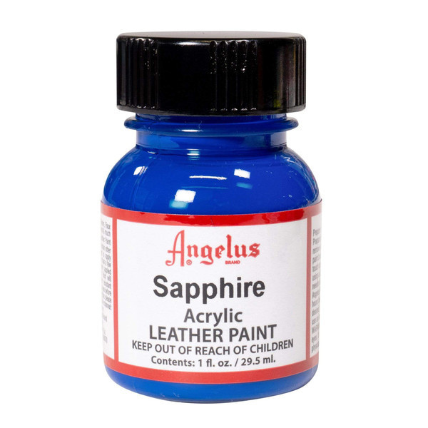 ALAP.Sapphire.1oz.01.jpg Angelus Leather Acrylic Paint Image