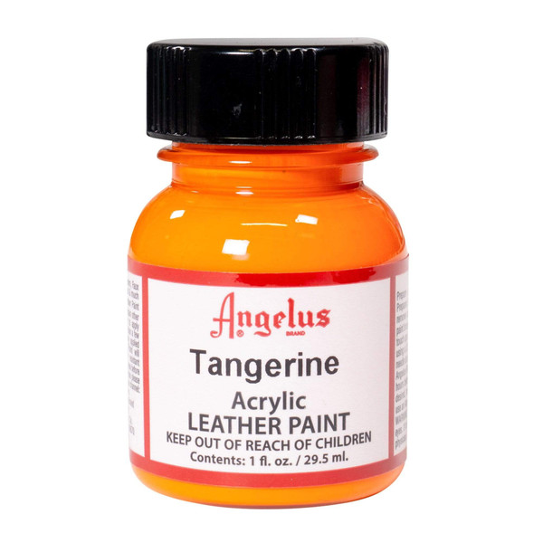 ALAP.Tangerine.1oz.01.jpg Angelus Leather Acrylic Paint Image