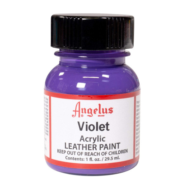 ALAP.Violet.1oz.01.jpg Angelus Leather Acrylic Paint Image