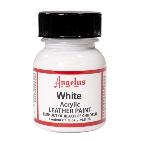 ALAP.White.1oz.01.jpg Angelus Leather Acrylic Paint Image