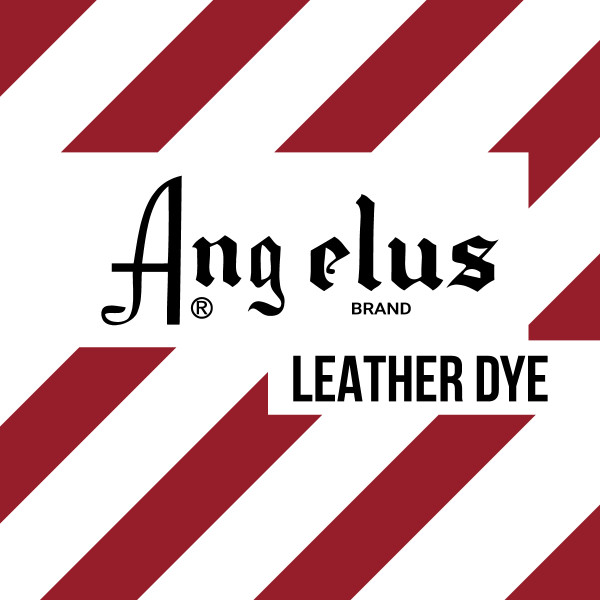 ALD.SLC.default.jpg Angelus Leather Dye Image