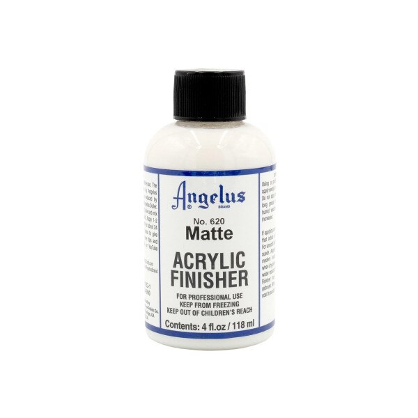 AMTF.4oz.01.jpg Angelus 620 Matte Finish Image