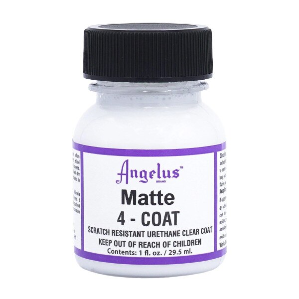 ANG4C.Matte.01.jpg Angelus 4-Coat Image