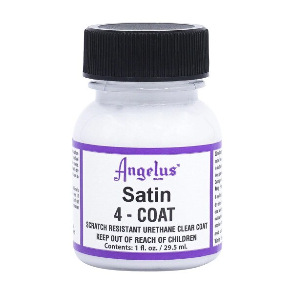 ANG4C.Satin.01.jpg Angelus 4-Coat Image