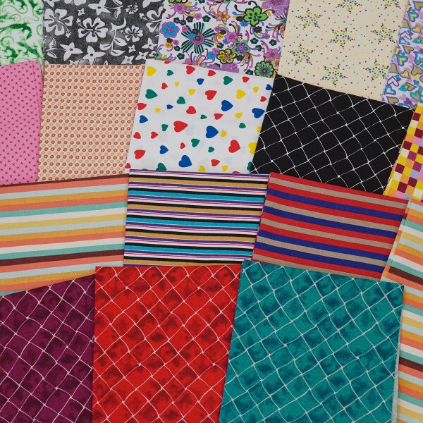 AODFP.SLC.default.jpg Assorted Odd Lot Heavy Fabric Packs Image