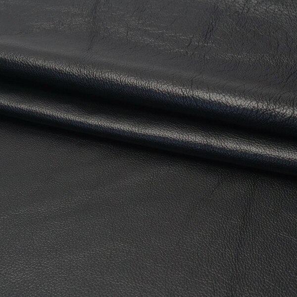 APGS.Black.01.jpg Assorted Pebble Grain Sides Image