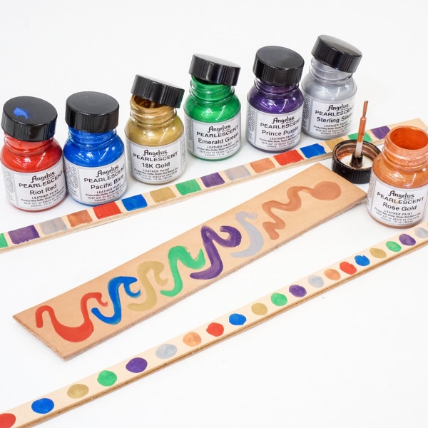 APMP.SLC.Default.jpg Angelus Pearlescent & Metallic Paints Image
