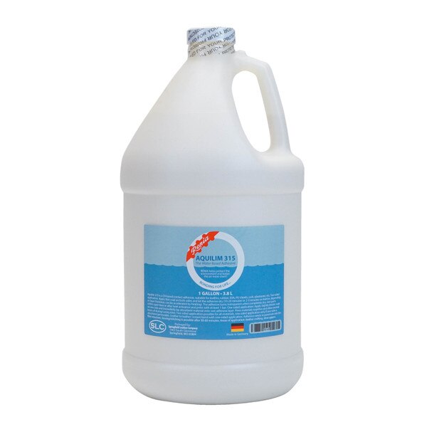 AQCC.Gallon.jpg Renia Aquilim 315 Contact Cement Image