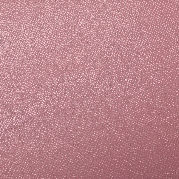 ASFL.Blush.04.jpg Assorted Saffiano & Finished Bag Leathers Image