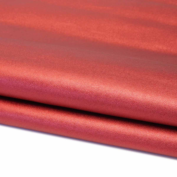 ASFL.Crimson.02.jpg Assorted Saffiano & Finished Bag Leathers Image
