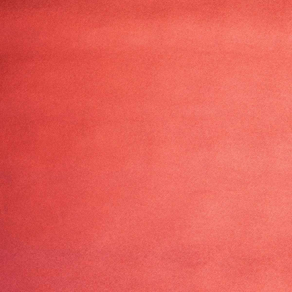 ASFL.Crimson.03.jpg Assorted Saffiano & Finished Bag Leathers Image