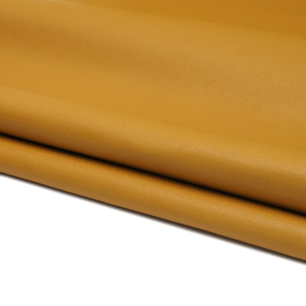 ASFL.Mustard.01.jpg Assorted Saffiano & Finished Bag Leathers Image