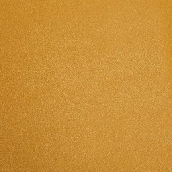 ASFL.Mustard.03.jpg Assorted Saffiano & Finished Bag Leathers Image