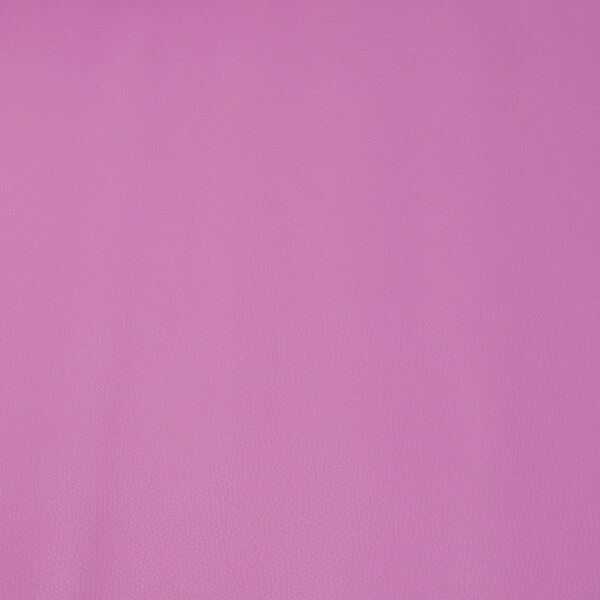 ASFL.Orchid.03.jpg Assorted Saffiano & Finished Bag Leathers Image