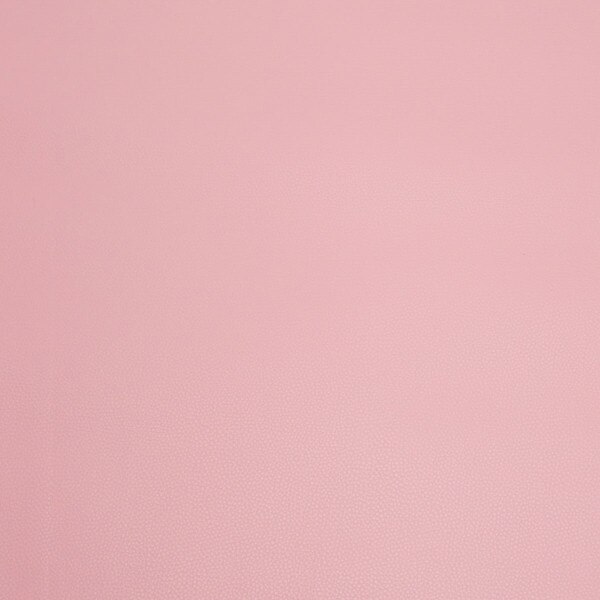 ASFL.Pink.03.jpg Assorted Saffiano & Finished Bag Leathers Image
