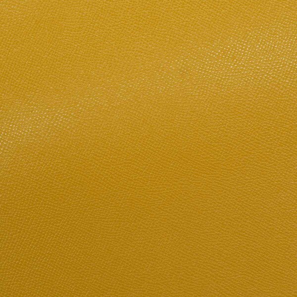 ASFL.Yellow.03.jpg Assorted Saffiano & Finished Bag Leathers Image