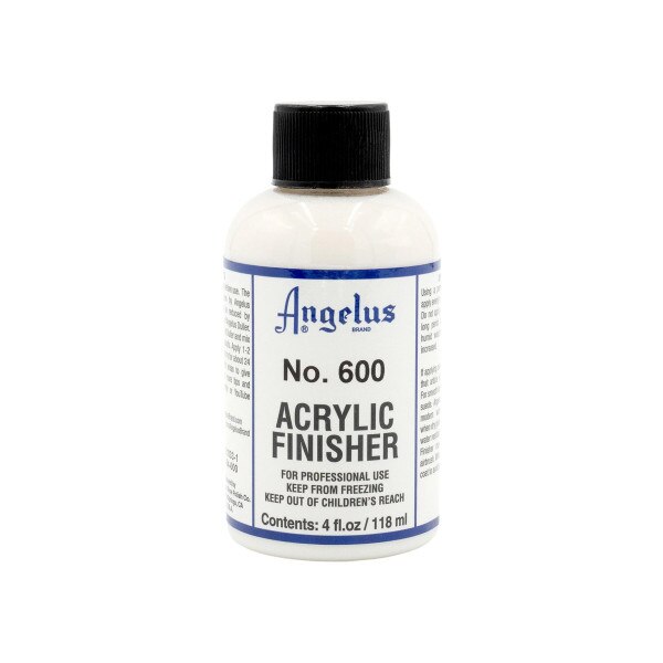 ASGF.4oz.01.jpg Angelus 600 Semi-Gloss Finish Image