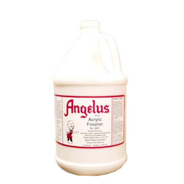 ASGF.Gallon.01.jpg Angelus 600 Semi-Gloss Finish Image