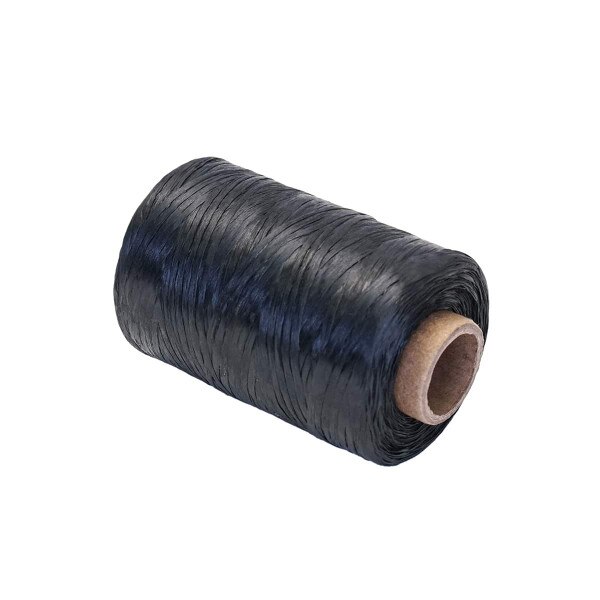 ASW.Black.8oz.01.jpg Artificial Sinew Image