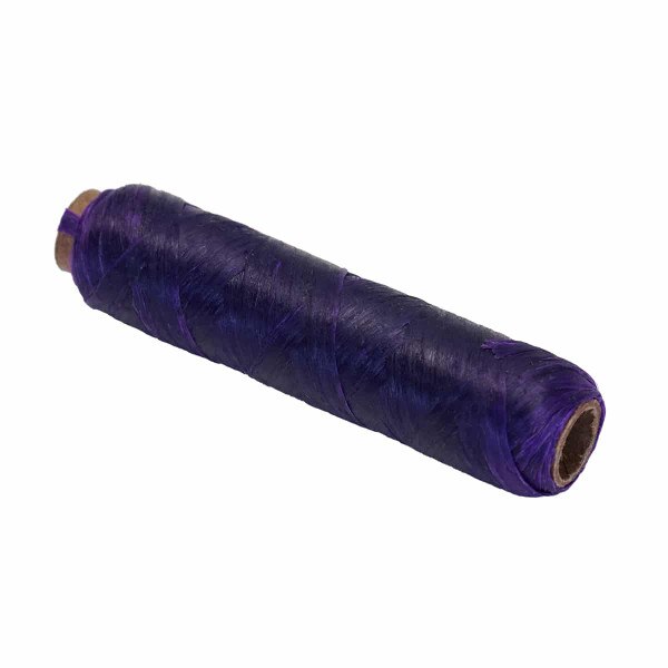 Buy Artificial Sinew 20 yard Roll Online - Montana Leather Company