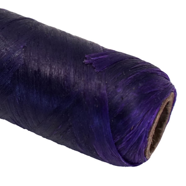 Buy Artificial Sinew 20 yard Roll Online - Montana Leather Company