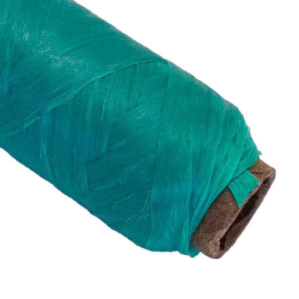 Artificial Sinew 20 Yds (18.3 m) — Tandy Leather International