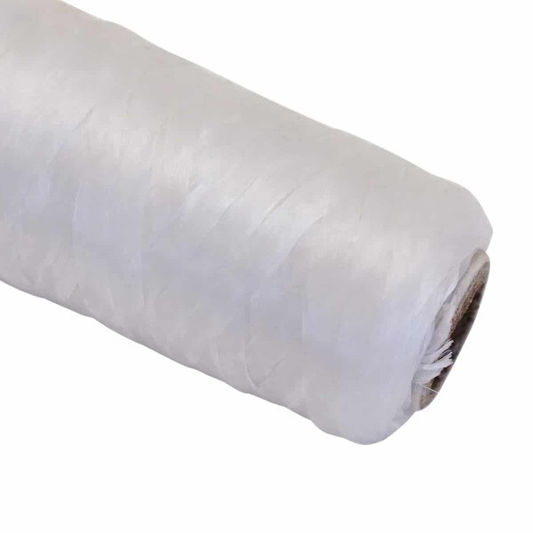 ASW.White.20yd.02.jpg Artificial Sinew Image