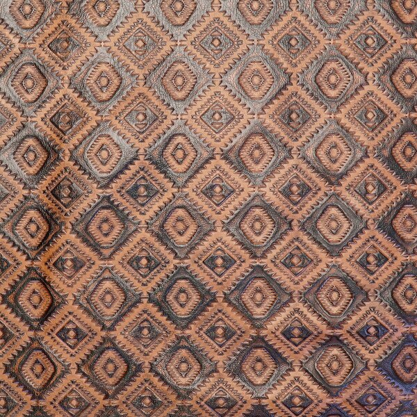 AZTC.Cairo.03.jpg Mayan Diamond Image