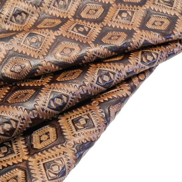 AZTC.Woodacres.01.jpg Mayan Diamond Image