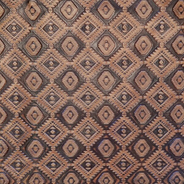 AZTC.Woodacres.03.jpg Mayan Diamond Image