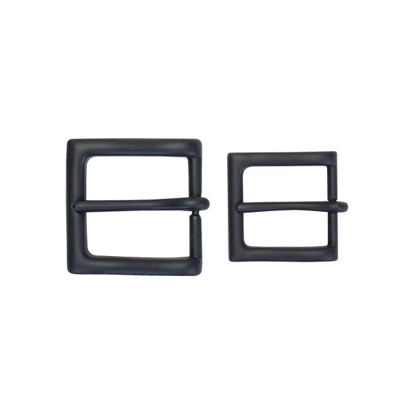 BBB..SLC.default.jpg Bandera Buckle - Black Image