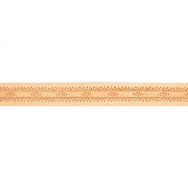 BBEB.Southwestern.01.jpg Embossed Belt Blanks Image
