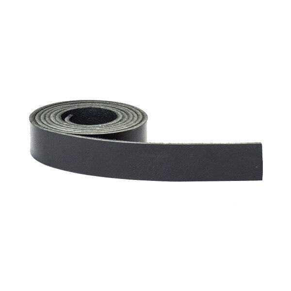 BBS.Black.1.01.jpg Buffalo Belt Strips Image
