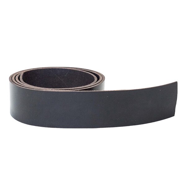 BBS.Brown.2.01.jpg Buffalo Belt Strips Image