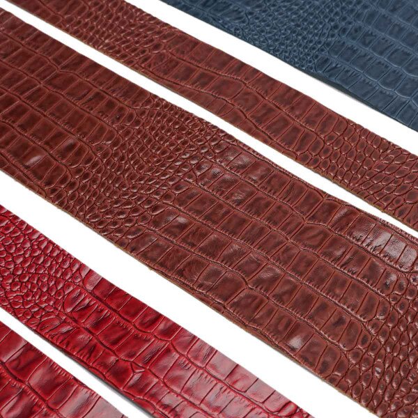 BCST.default.jpg Barcelona Crocodile Strips Image