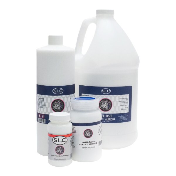 BDAPC.SLC.default.jpg Bulldog All-Purpose Water Based Cement Image