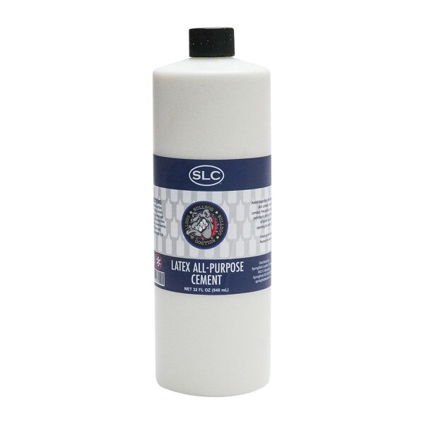 BDLC.32oz.01.jpg Bulldog Latex Cement Image