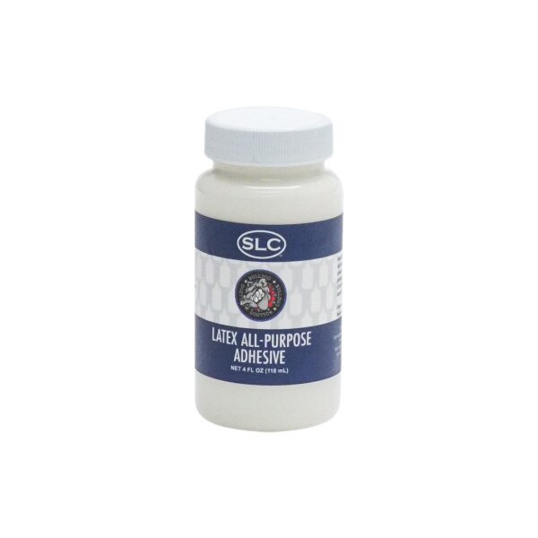 BDLC.4oz.01.jpg Bulldog Latex Cement Image