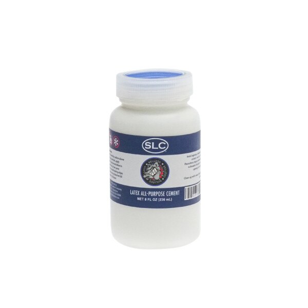 BDLC.8oz.01.jpg Bulldog Latex Cement Image