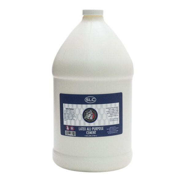 BDLC.Gallon.01.jpg Bulldog Latex Cement Image