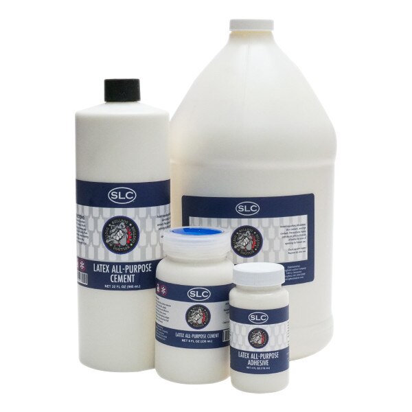 BDLC.SLC.default.jpg Bulldog Latex Cement Image